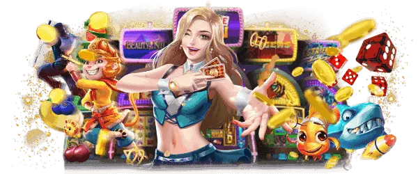อัปเดตเกมใหม่ล่าสุดจาก เว็บสล็อตเว็บตรงค่ายใหญ่ ปล่อยโบนัสคูณหมื่น