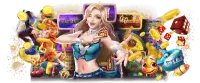 อัปเดตเกมใหม่ล่าสุดจาก เว็บสล็อตเว็บตรงค่ายใหญ่ ปล่อยโบนัสคูณหมื่น