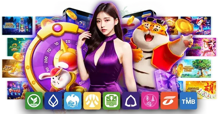 เว็บสล็อตเว็บตรงค่ายใหญ่ วอเลทออโต้ ไม่มีขั้นต่ำ