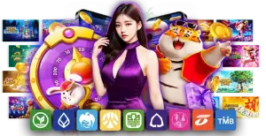 เว็บสล็อตเว็บตรงค่ายใหญ่ วอเลทออโต้ ไม่มีขั้นต่ำ